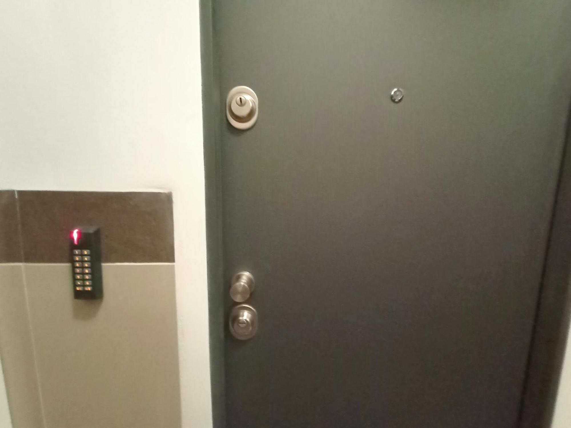 Apartament Radiostacja, Parking Free, Klimatyzacja กลีวิตเซ ภายนอก รูปภาพ